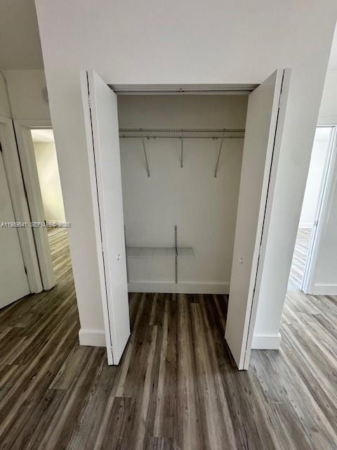 HARBOR ISLAND - Residential Lease