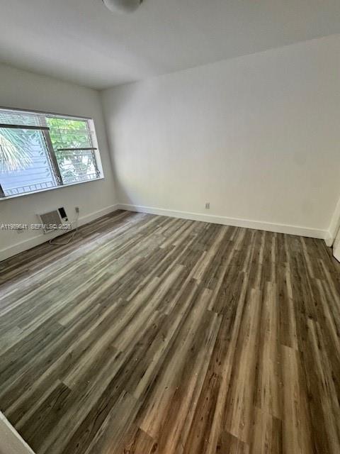 HARBOR ISLAND - Residential Lease