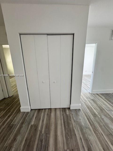 HARBOR ISLAND - Residential Lease