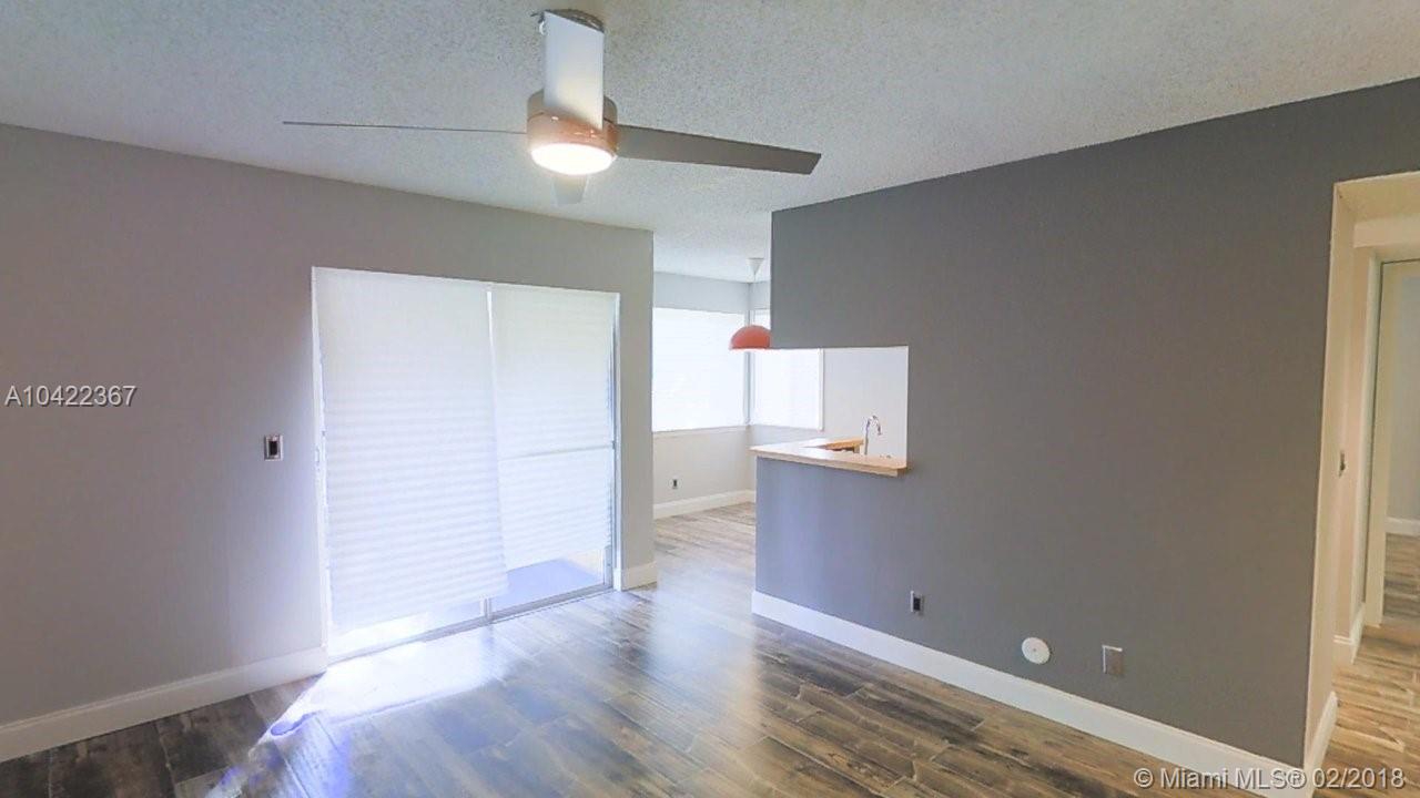 HERON POND CONDO - Residential Lease