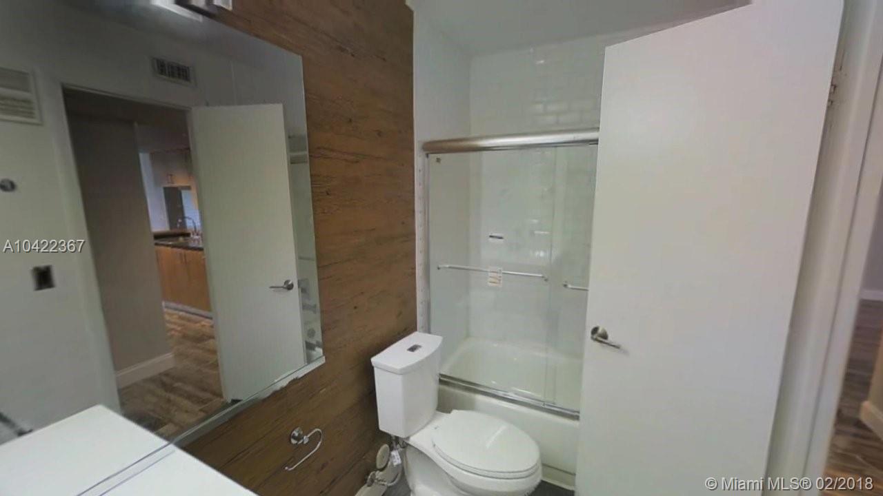 HERON POND CONDO - Residential Lease