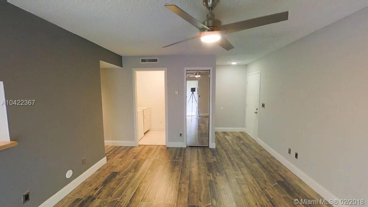 HERON POND CONDO - Residential Lease