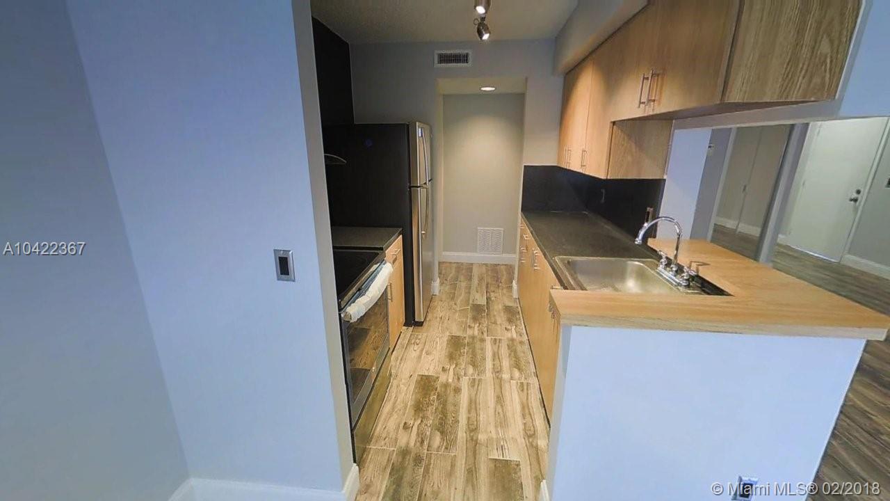 HERON POND CONDO - Residential Lease