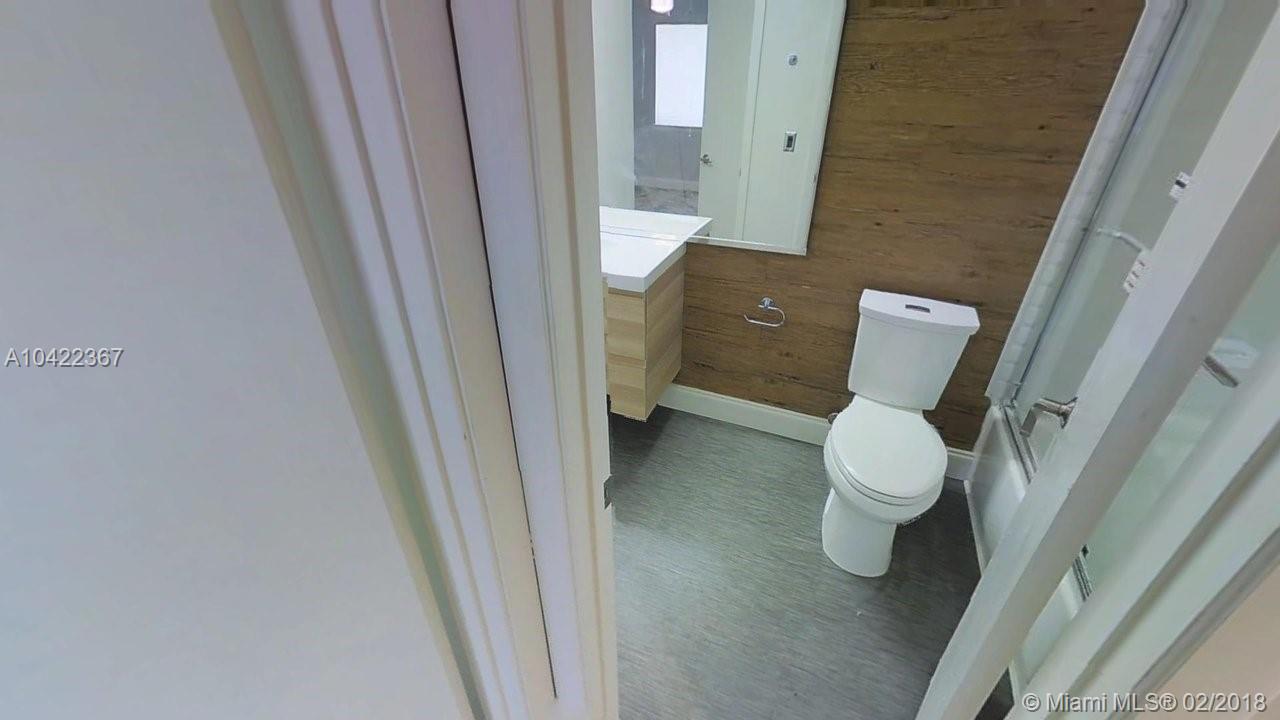 HERON POND CONDO - Residential Lease