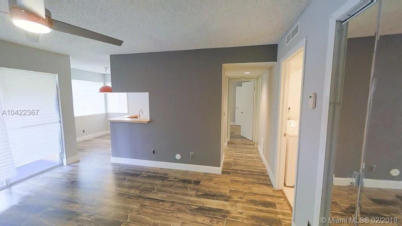 HERON POND CONDO - Residential Lease