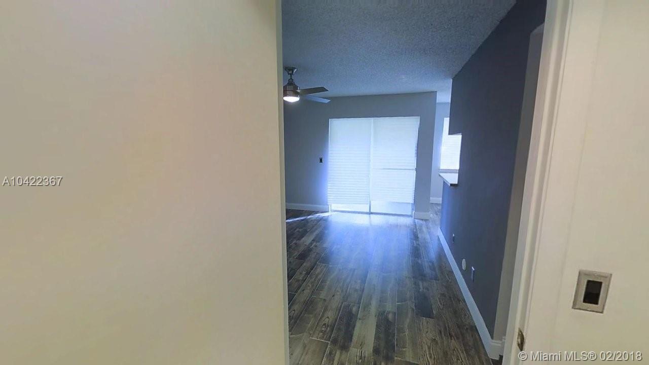 HERON POND CONDO - Residential Lease