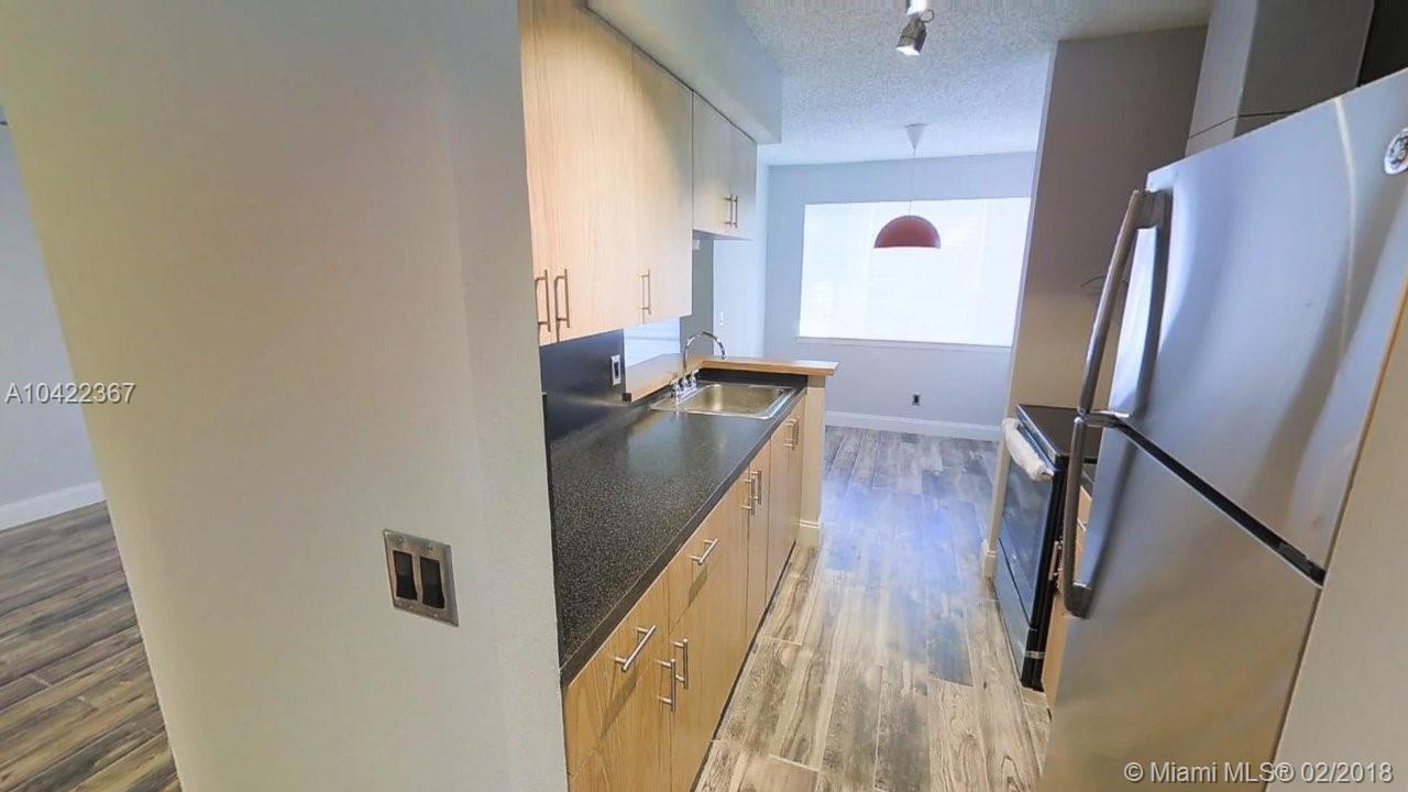 HERON POND CONDO - Residential Lease