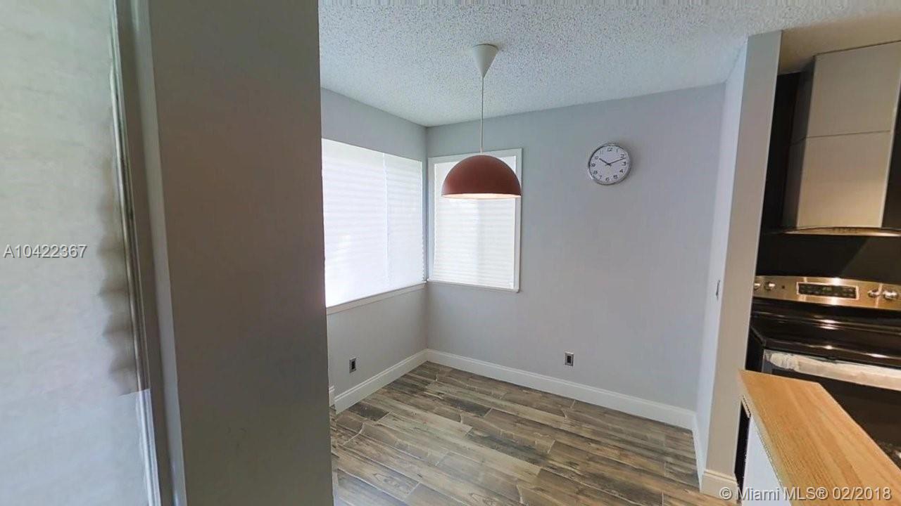 HERON POND CONDO - Residential Lease