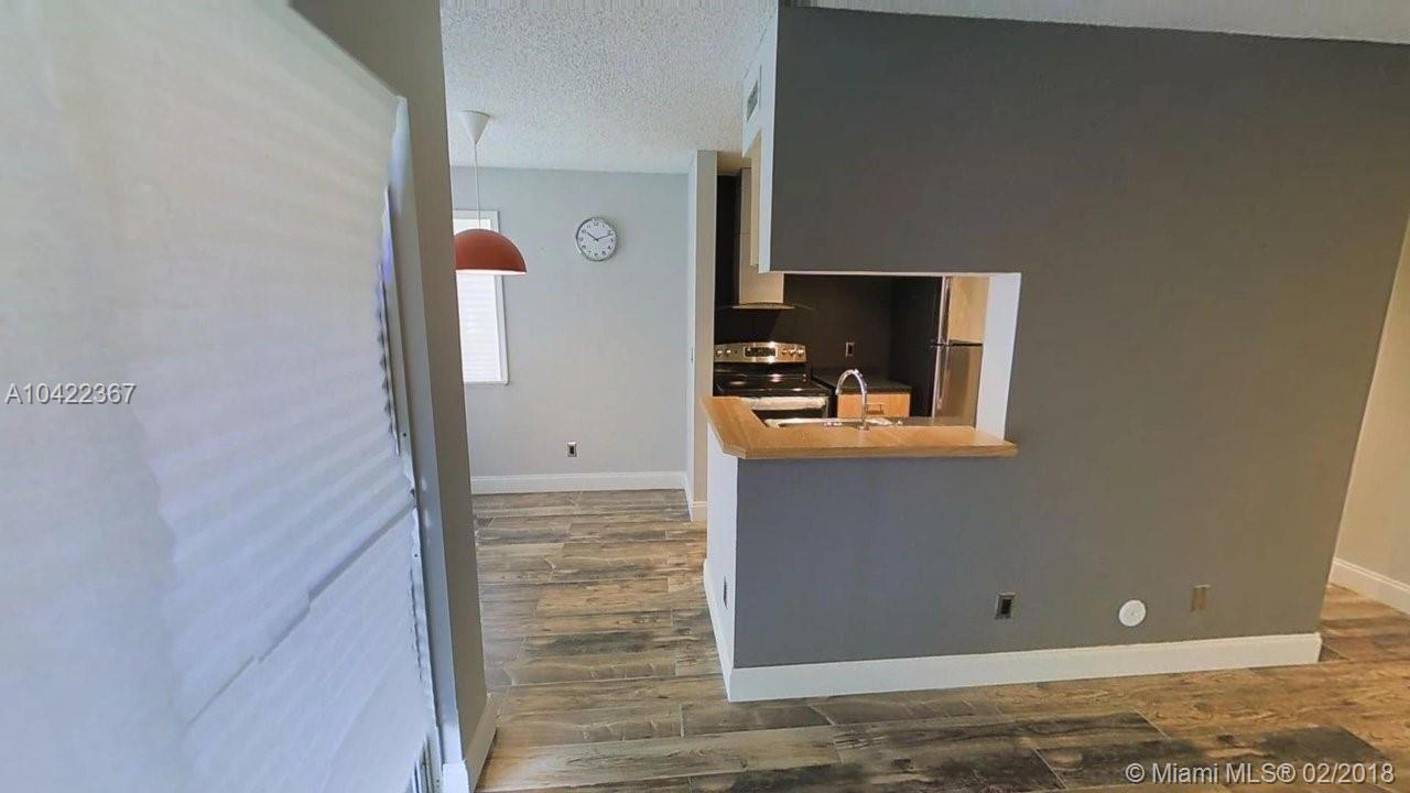 HERON POND CONDO - Residential Lease