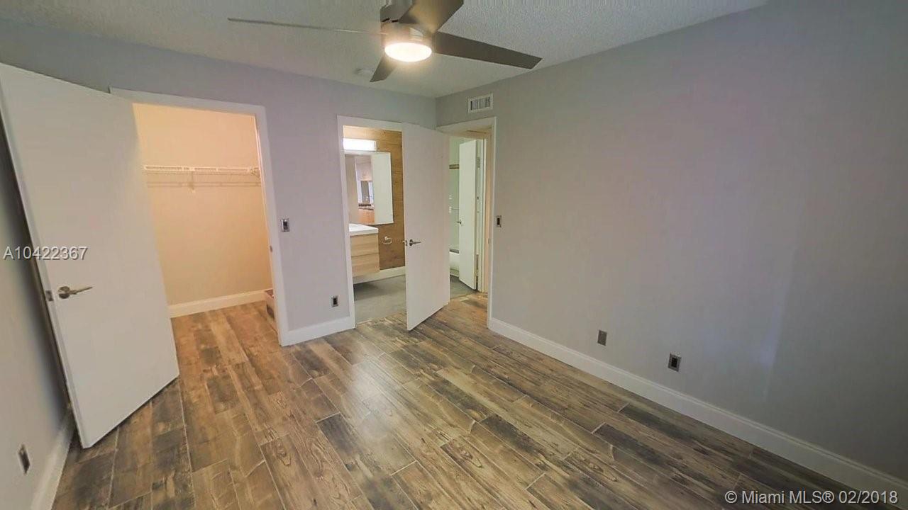 HERON POND CONDO - Residential Lease