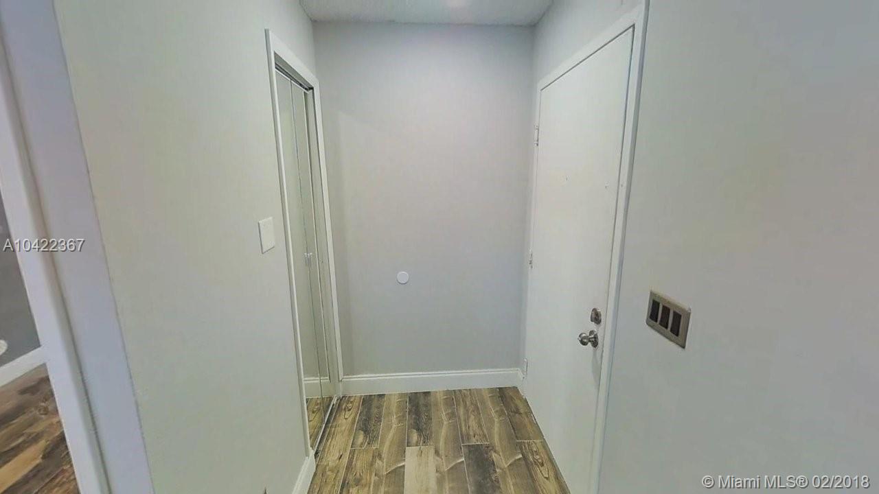 HERON POND CONDO - Residential Lease