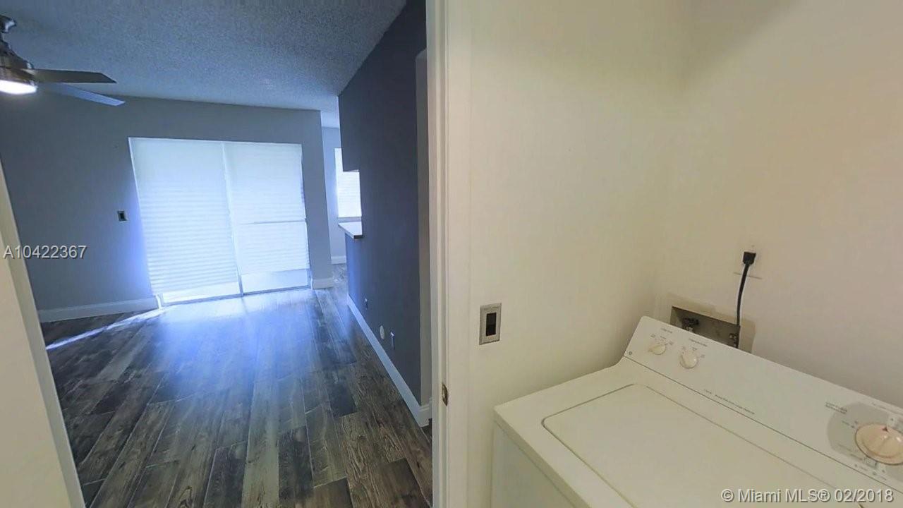 HERON POND CONDO - Residential Lease