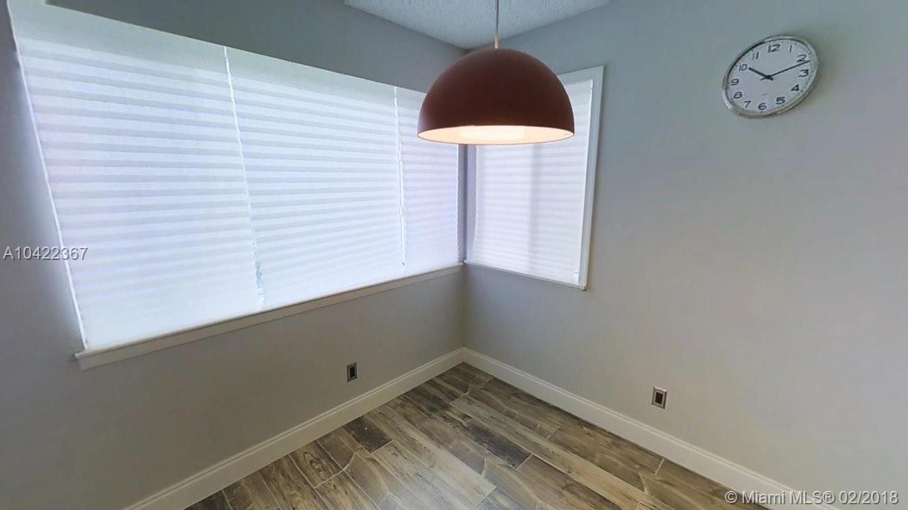 HERON POND CONDO - Residential Lease