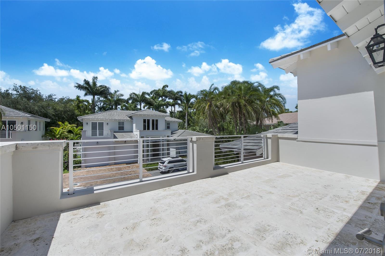 SHAW PROPERTY - Residential