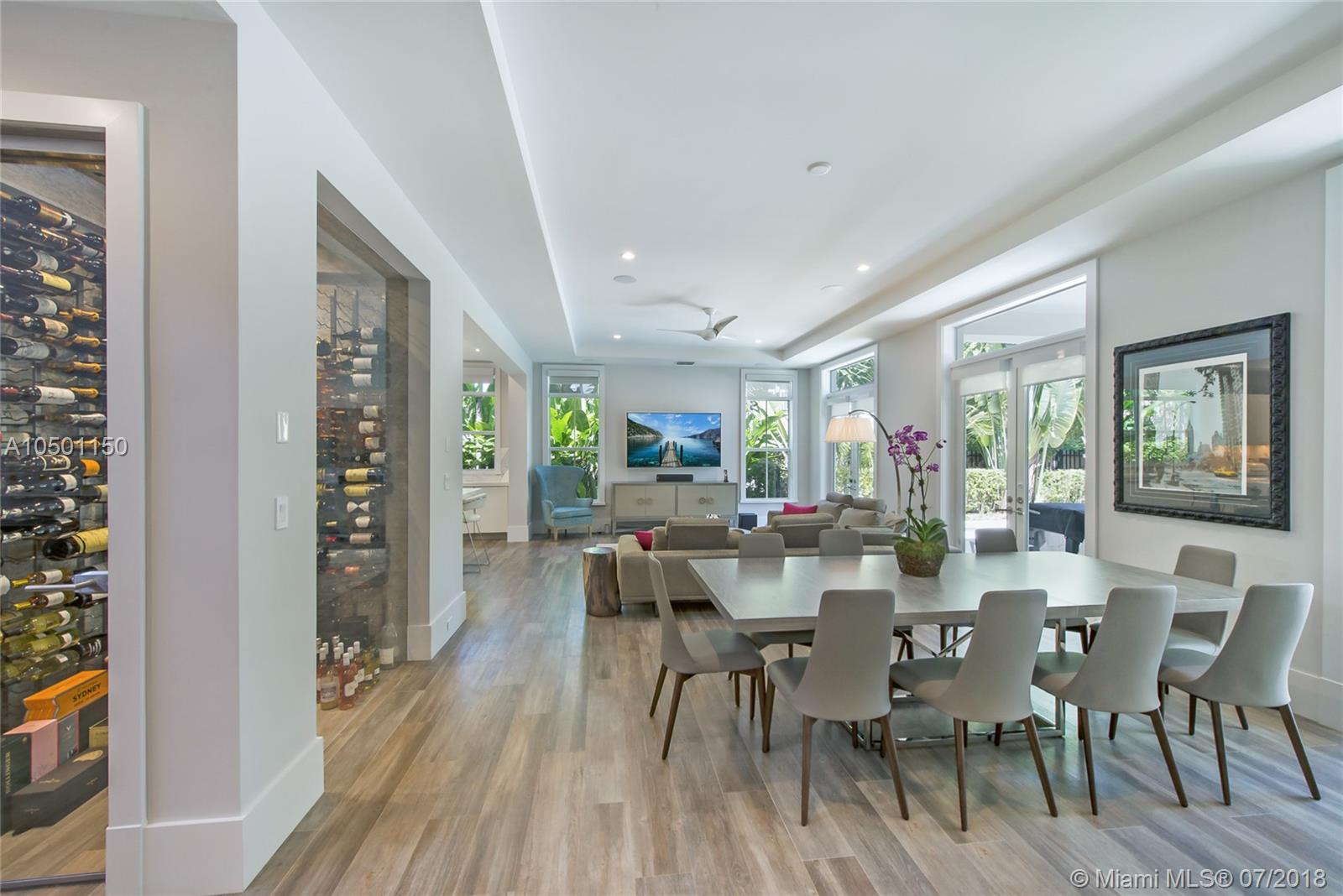 SHAW PROPERTY - Residential