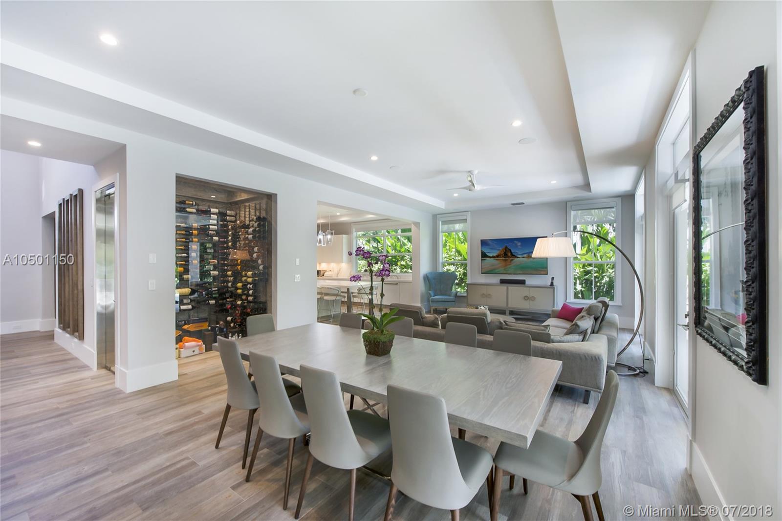 SHAW PROPERTY - Residential