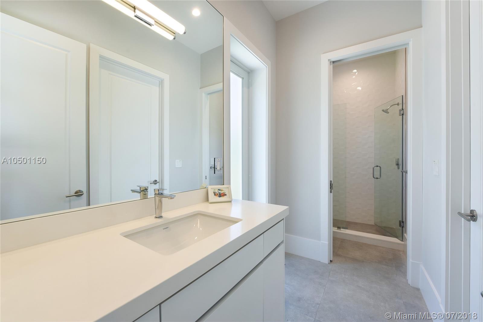 SHAW PROPERTY - Residential