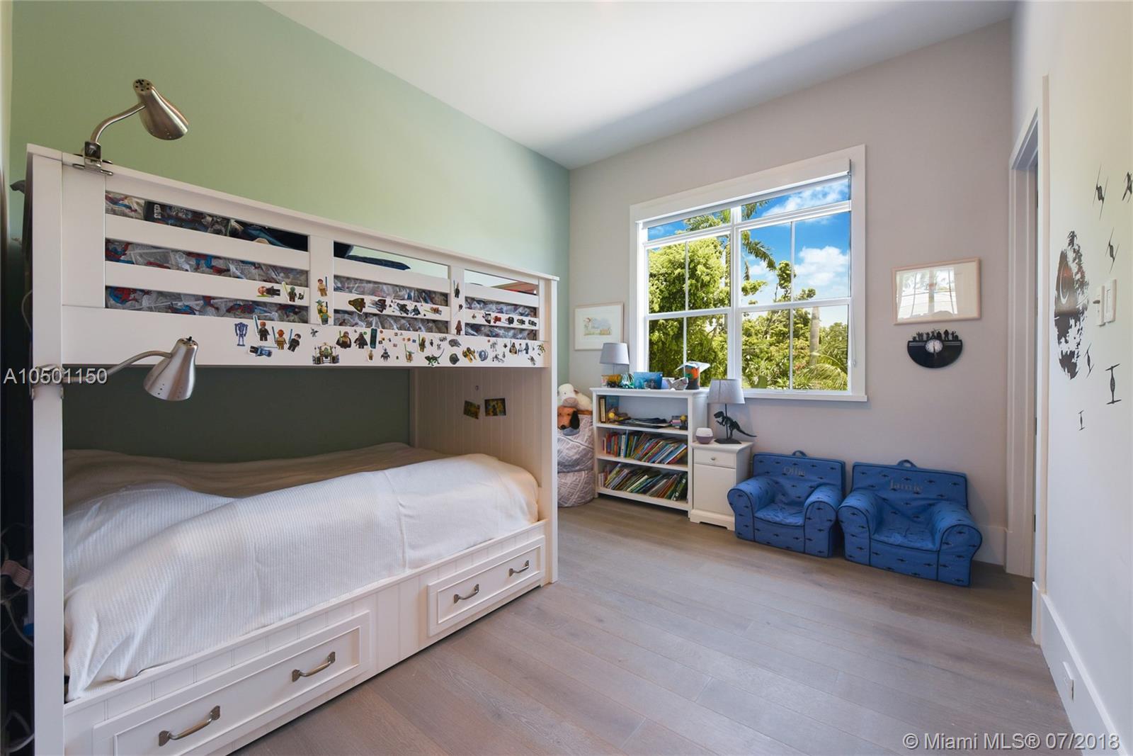 SHAW PROPERTY - Residential