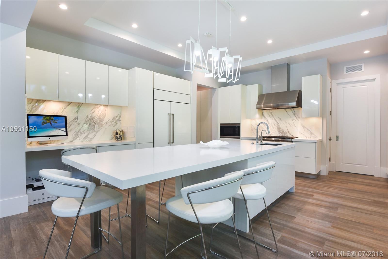 SHAW PROPERTY - Residential