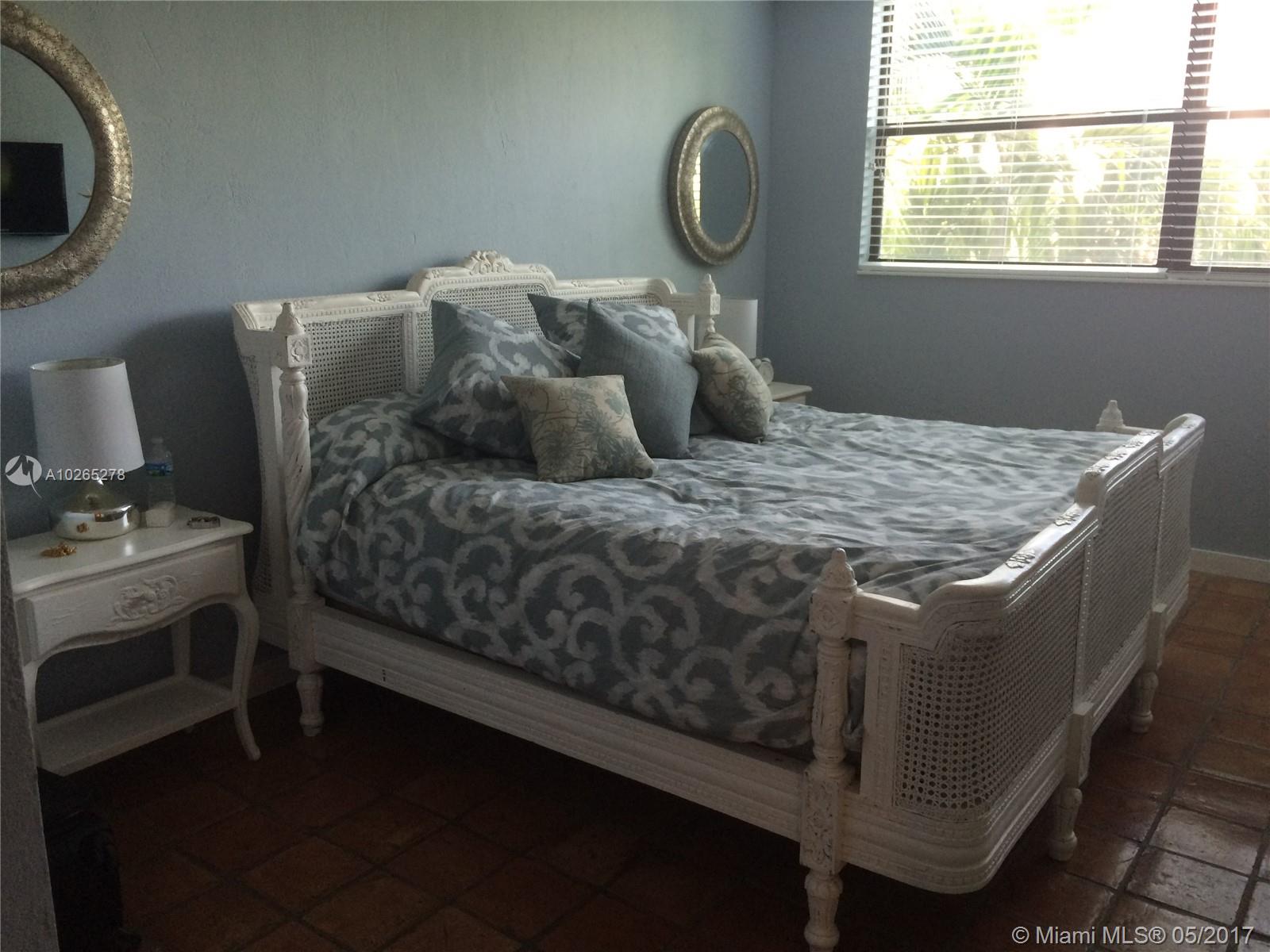 OCEAN VILLAGE CONDO - Residential Lease