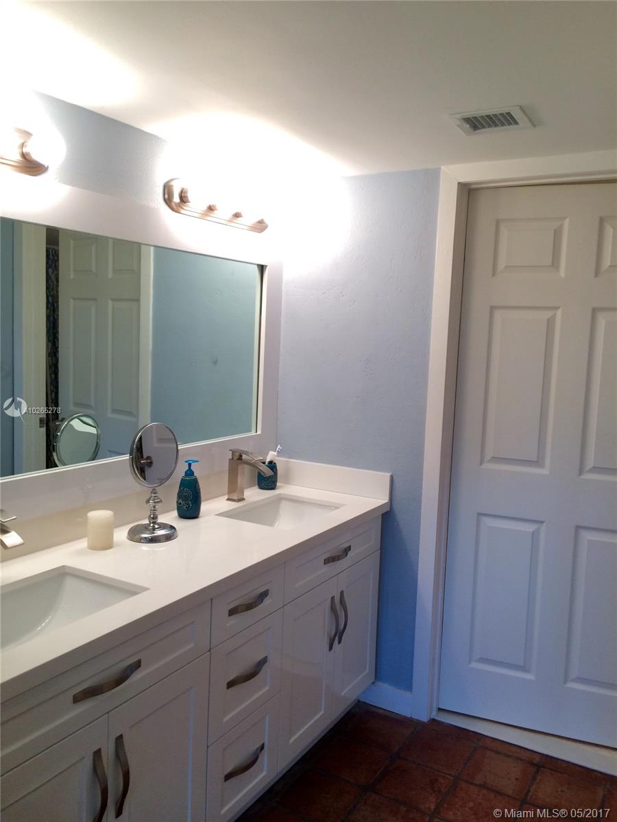 OCEAN VILLAGE CONDO - Residential Lease