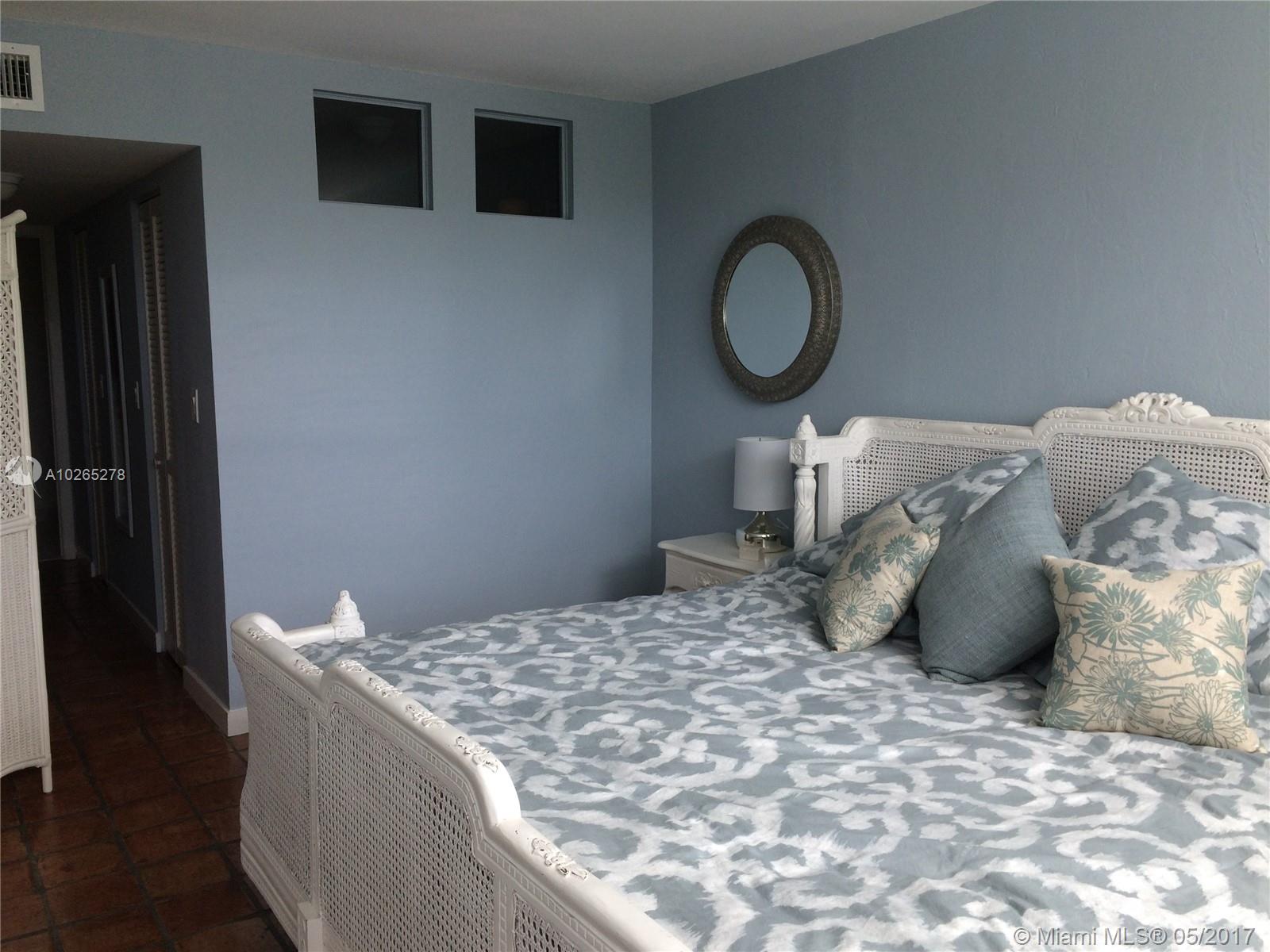 OCEAN VILLAGE CONDO - Residential Lease