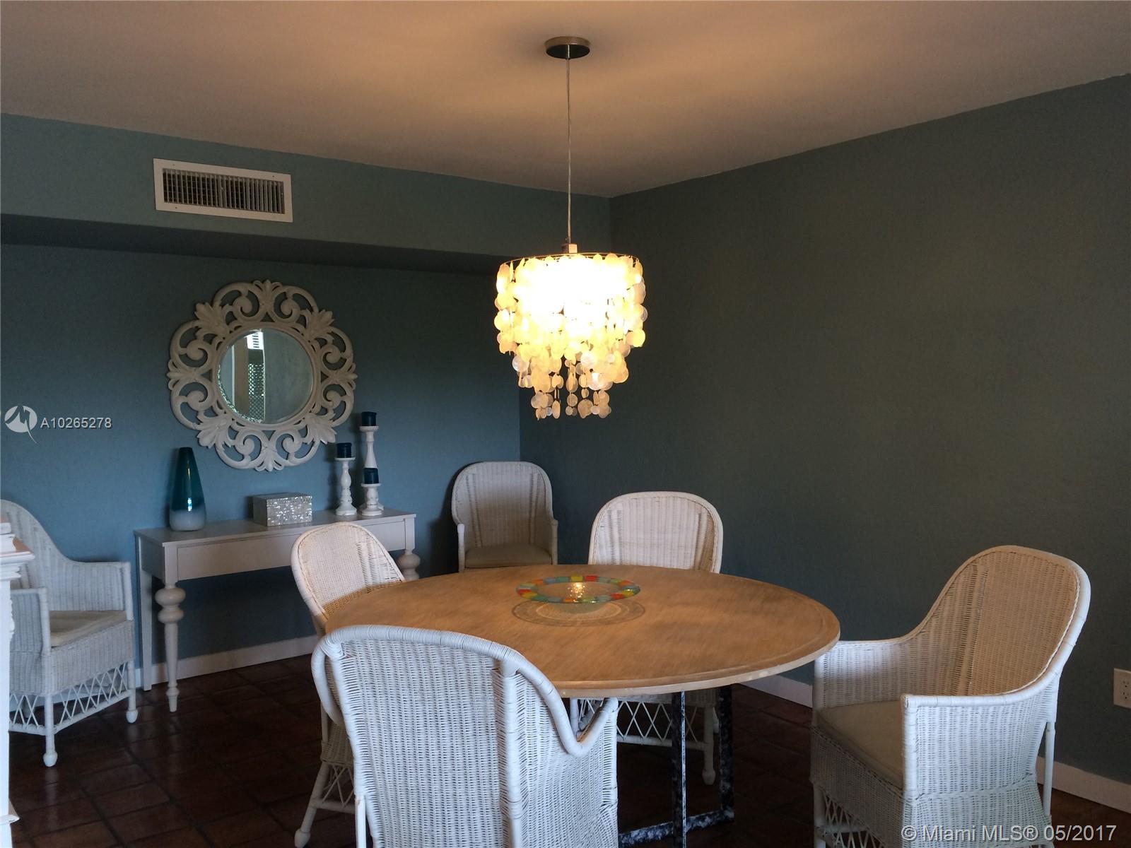 OCEAN VILLAGE CONDO - Residential Lease