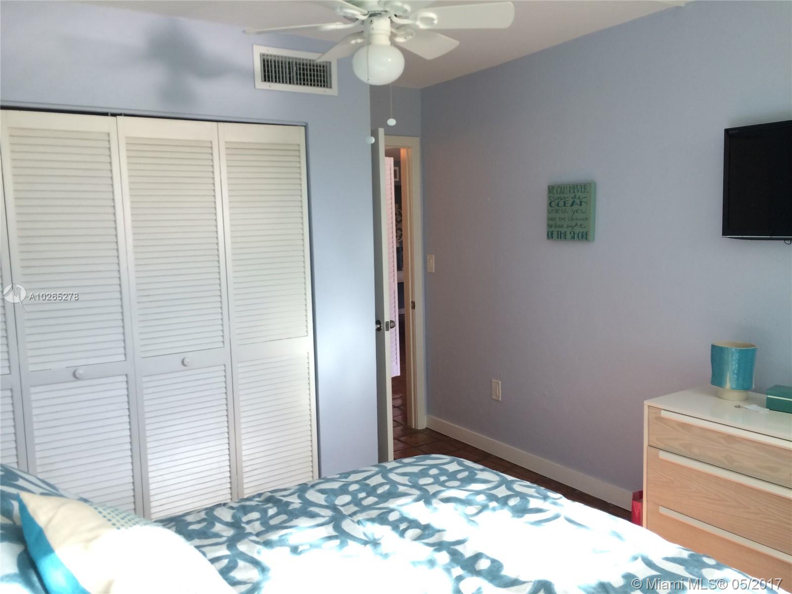 OCEAN VILLAGE CONDO - Residential Lease