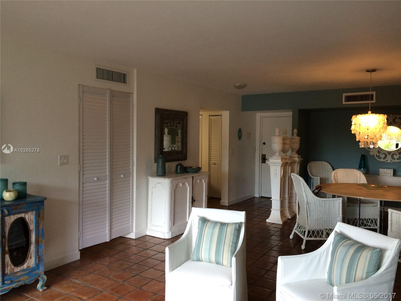 OCEAN VILLAGE CONDO - Residential Lease