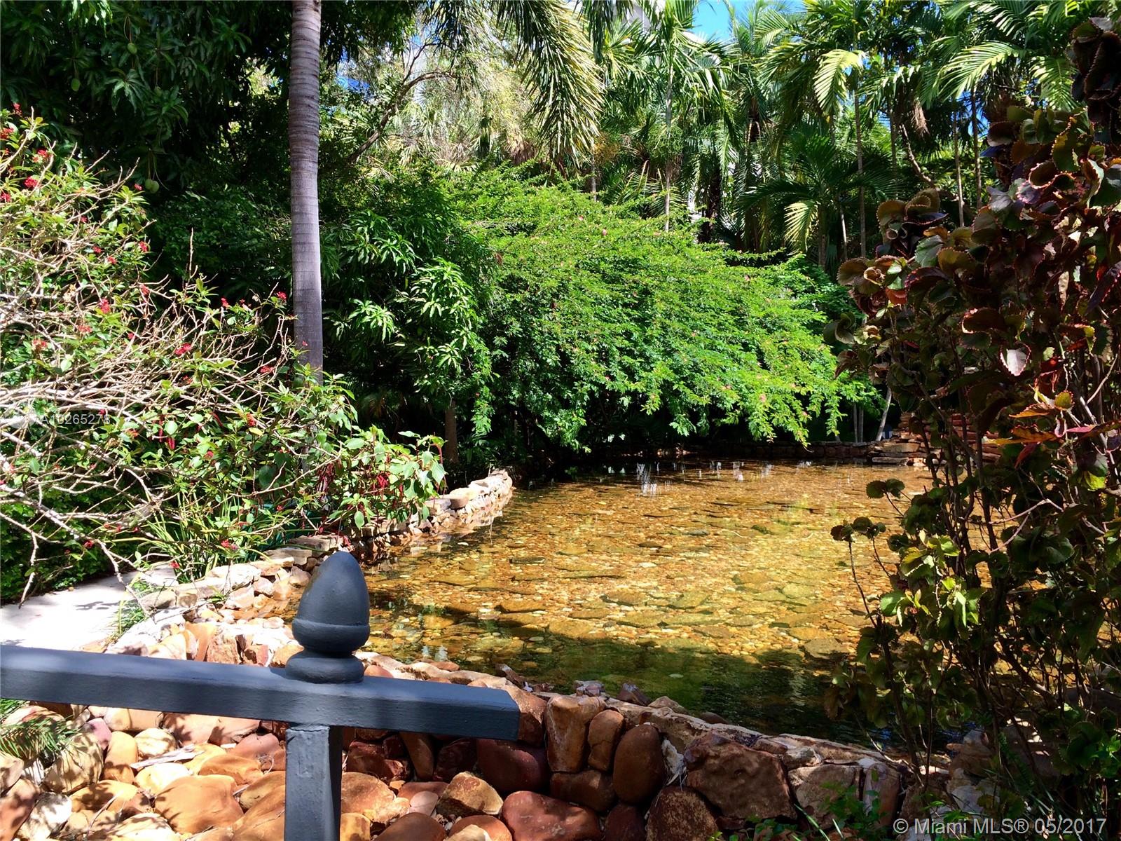 OCEAN VILLAGE CONDO - Residential Lease