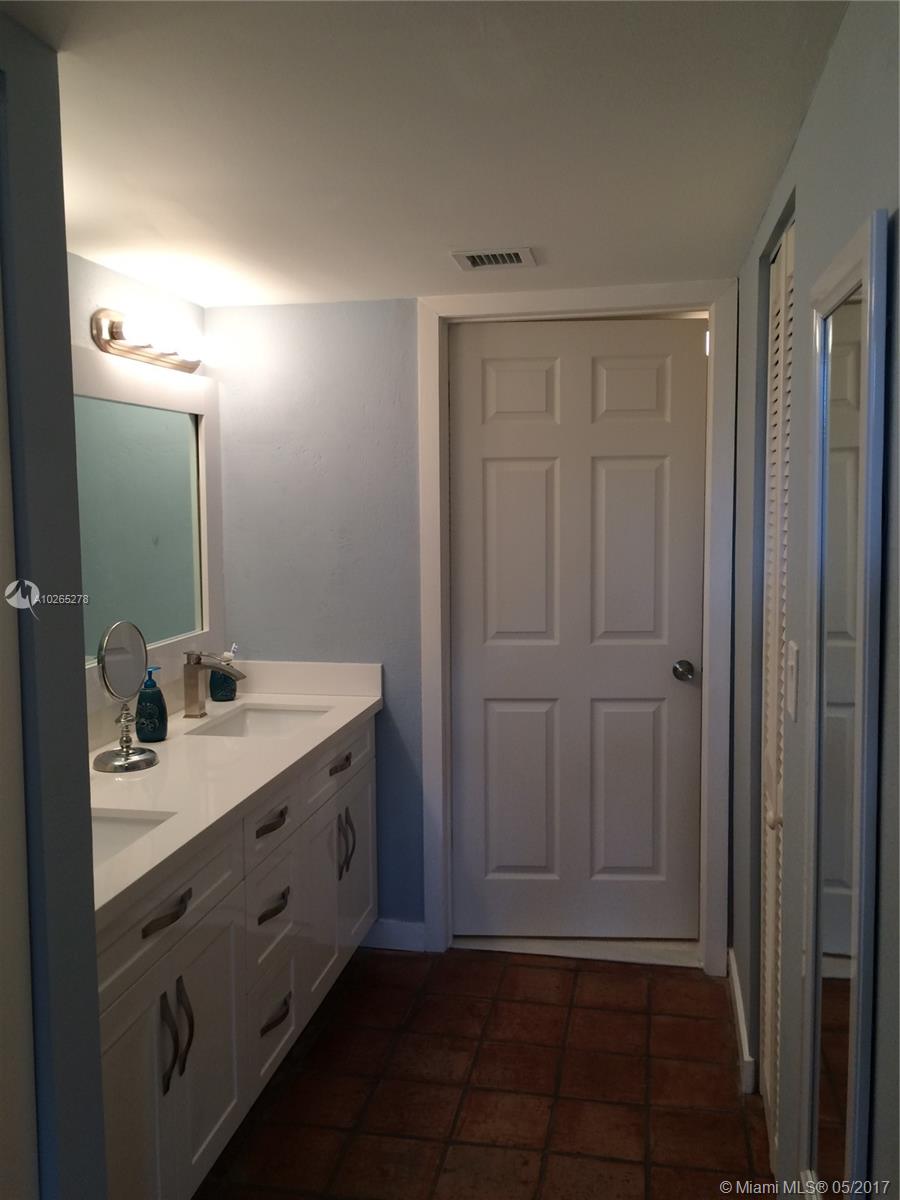 OCEAN VILLAGE CONDO - Residential Lease