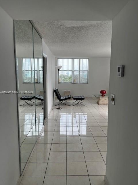 Rental Property at 5838 Collins Ave 5H, Miami Beach, Miami-Dade County, Florida - Bedrooms: 1 
Bathrooms: 2  - $2,100 MO.