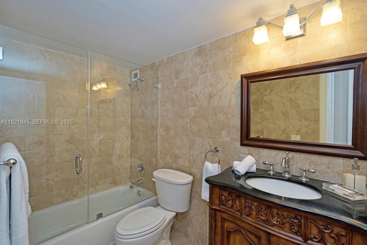 THE PAVILION CONDO - Residential