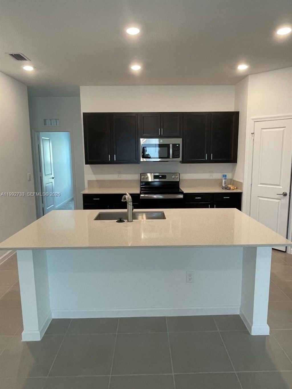 Photo of Fort Pierce, FL 34947 (MLS # A11992733)