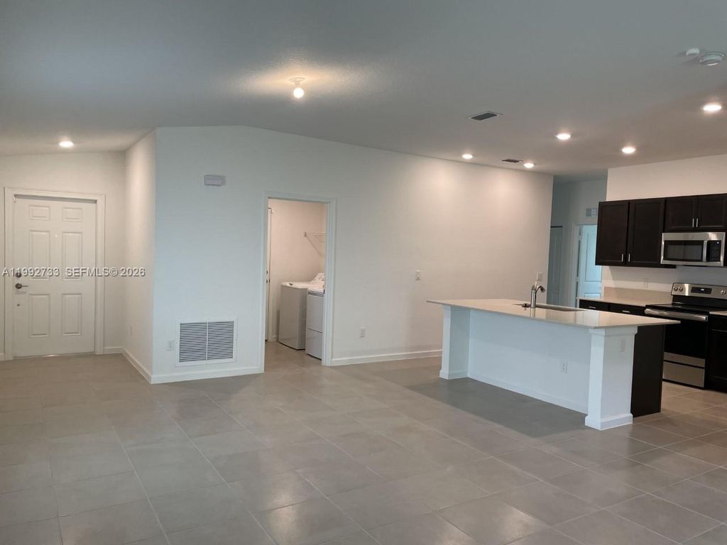 Photo of Fort Pierce, FL 34947 (MLS # A11992733)