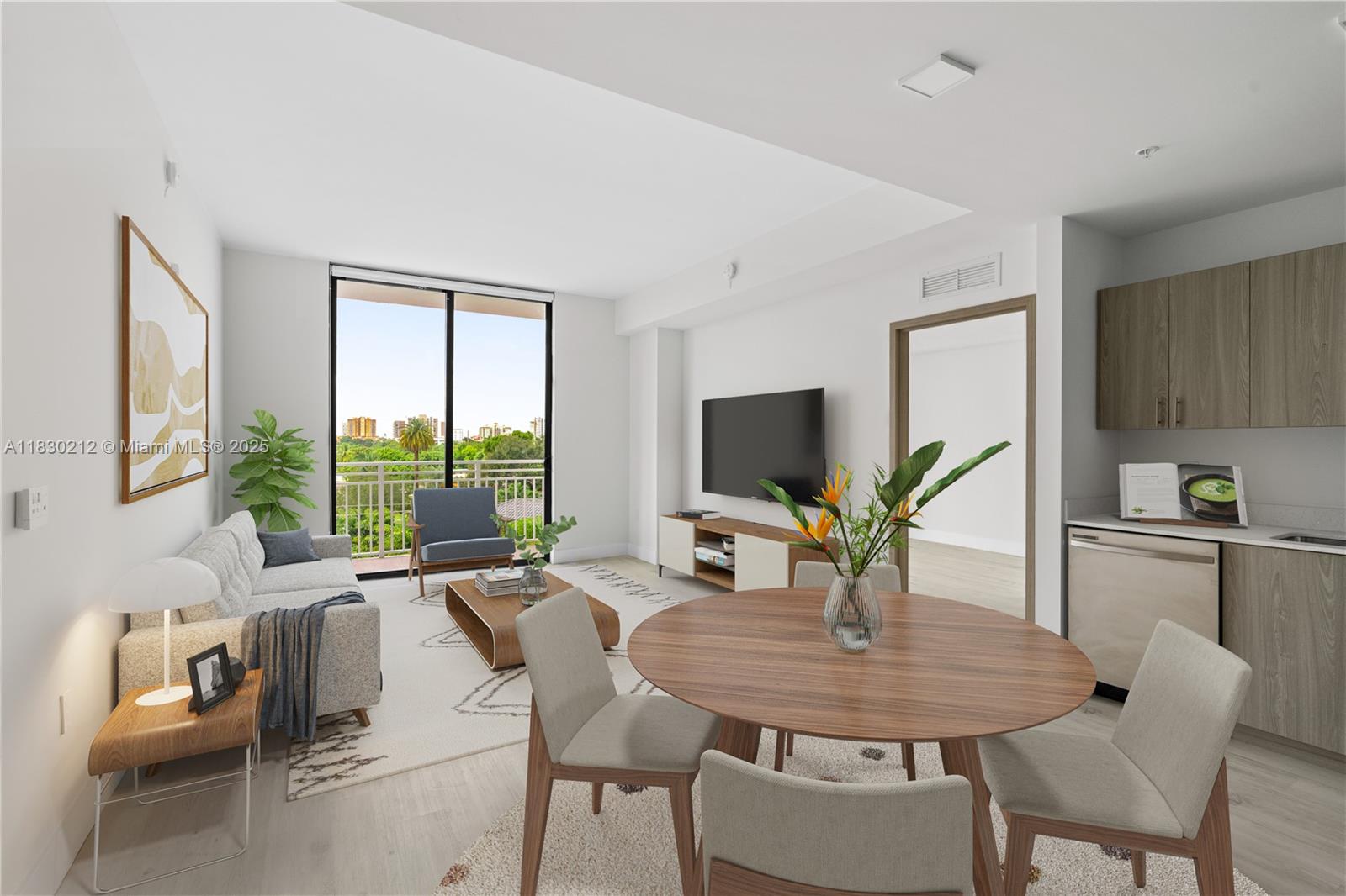 Discover 1601 Coral Gate Apartments, featuring brand-new 1, 2, and 3-bedroom units ready to be broken in by our first tenants! Each unit boasts high-end finishes, spacious layouts, and stunning views, providing the perfect canvas for your personal touch. Located in a prime Miami location, residents will enjoy easy access to the city's best shopping, dining, and entertainment, as well as highly rated schools in the area, making it an ideal choice for families. Do not miss the opportunity to be among the first to call 1601 Coral Gate Apartments home. Schedule your tour today!