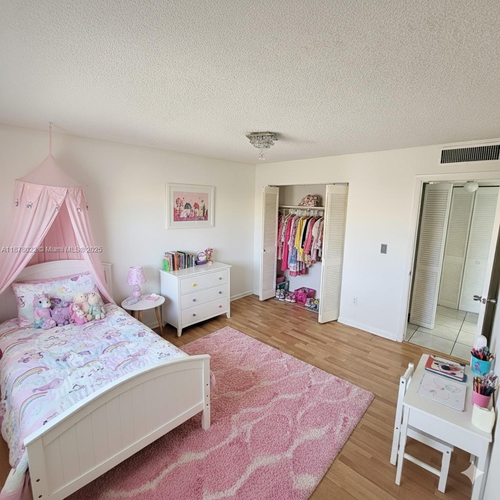 PALMETTO GARDENS NORTH CO - Residential