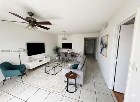 Photo of 6125 W 20th Ave #314, Hialeah, FL 33012 (MLS # A11878022) Photo of 6125 W 20th Ave #314, Hialeah, FL 33012 (MLS # A11878022)