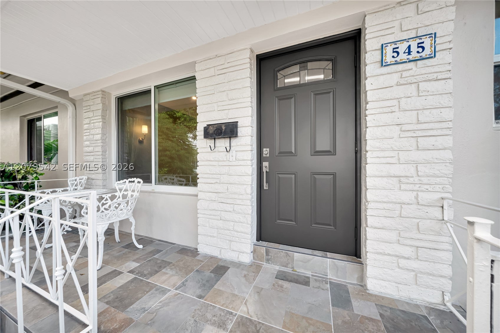3145 Segovia St -