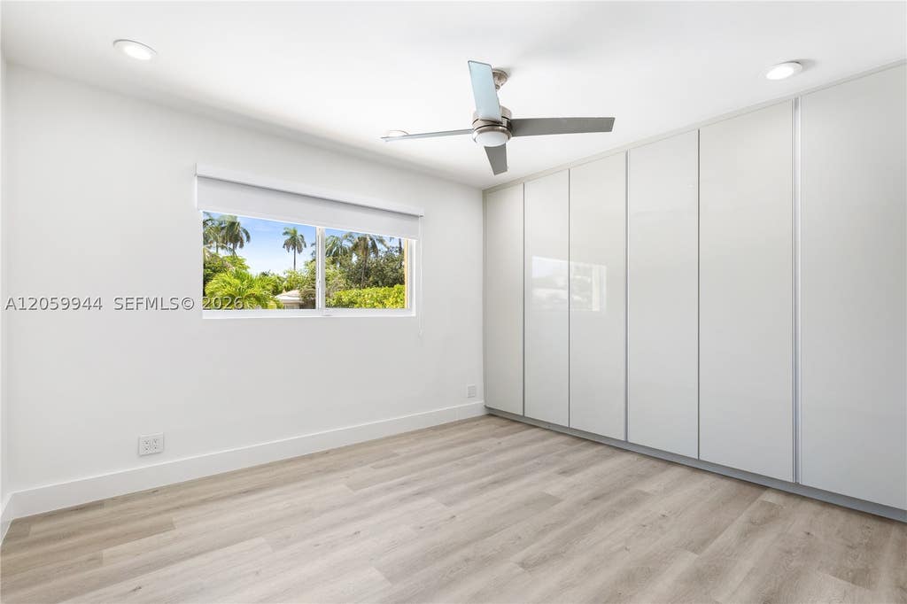 Photo of 330 Coconut Isle Dr, Fort Lauderdale, FL 33301 (MLS # A12059944)