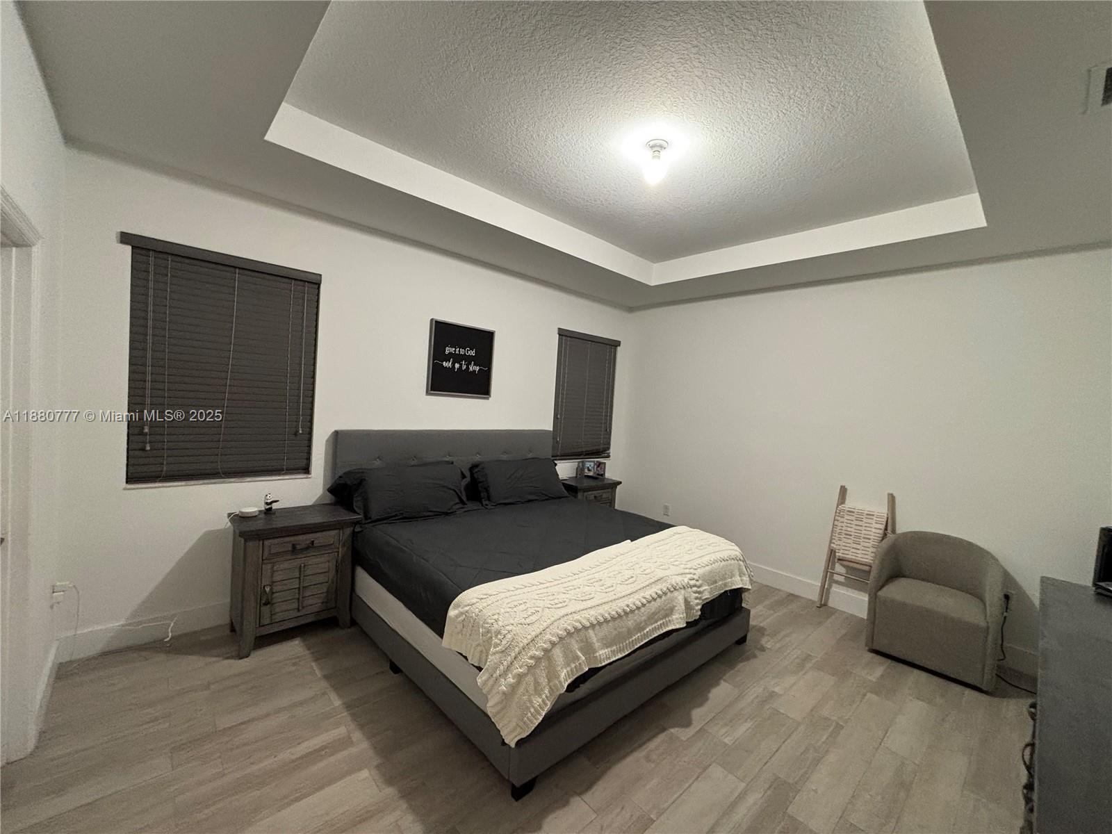 AQUABELLA SECTION ONE - Residential