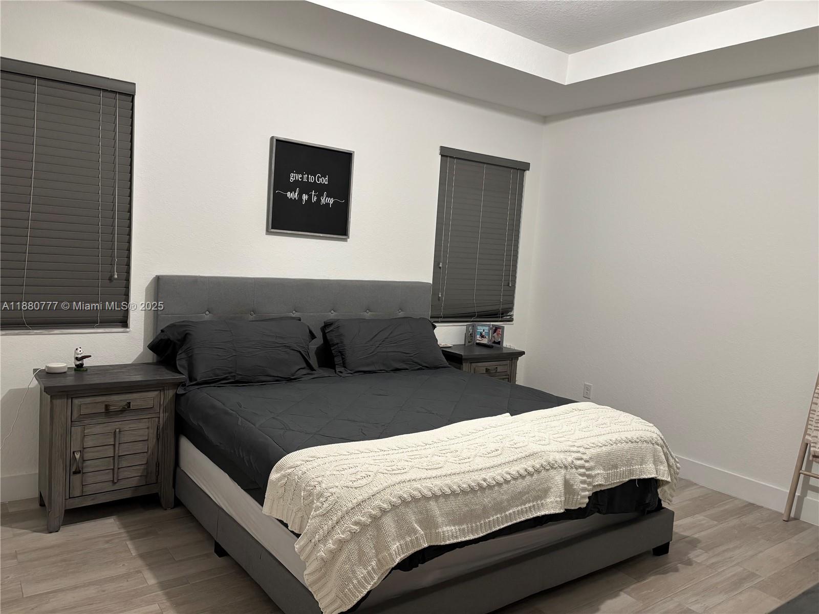 AQUABELLA SECTION ONE - Residential