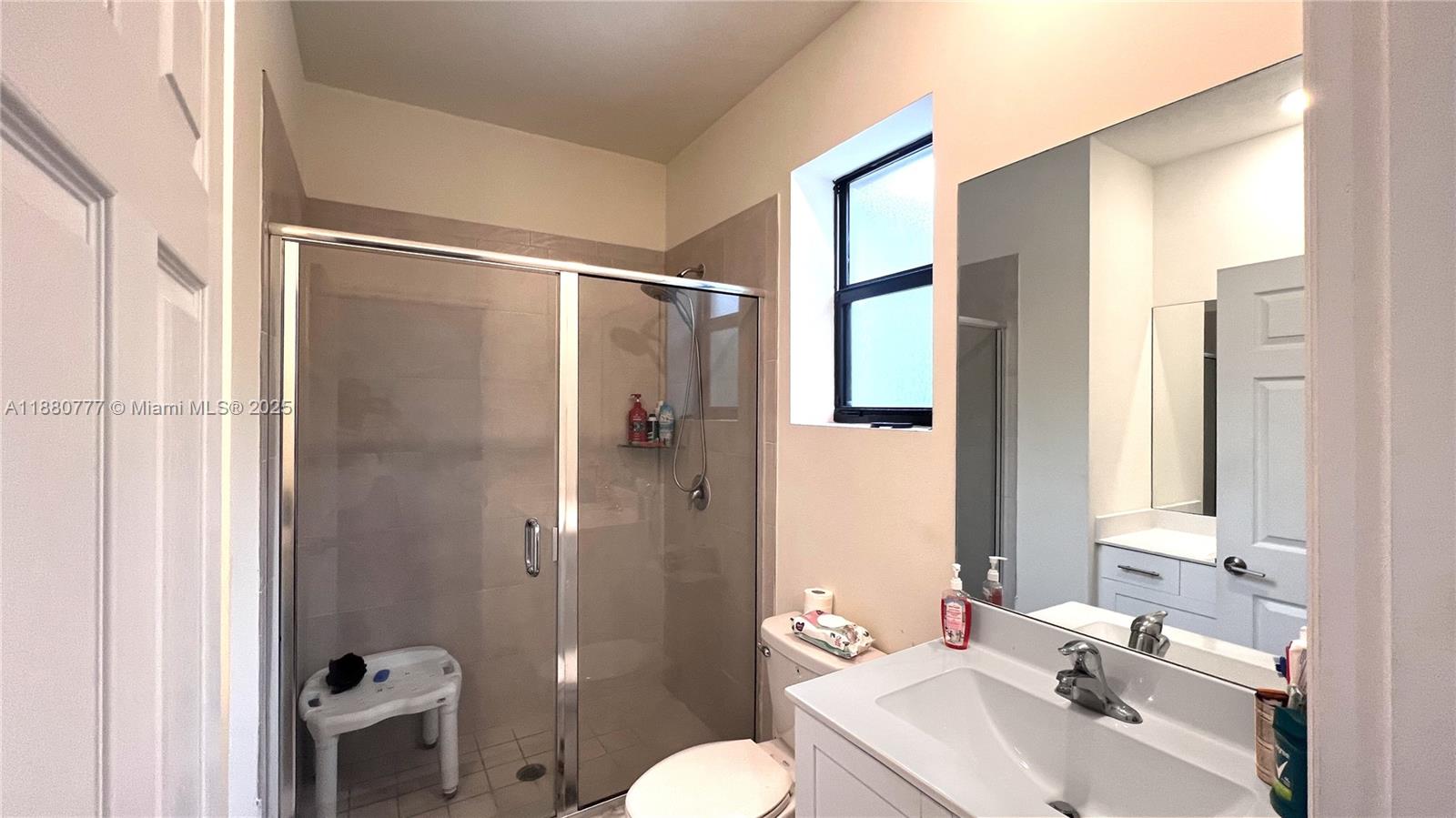 AQUABELLA SECTION ONE - Residential