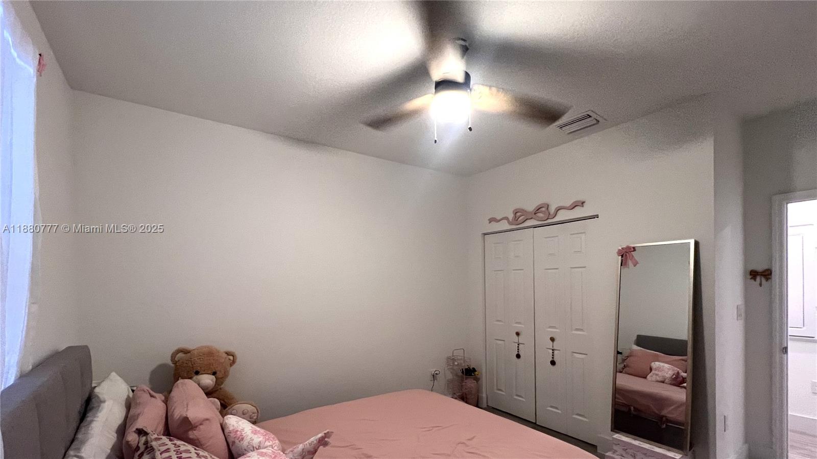 AQUABELLA SECTION ONE - Residential