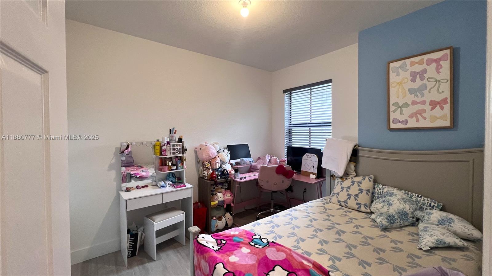 AQUABELLA SECTION ONE - Residential