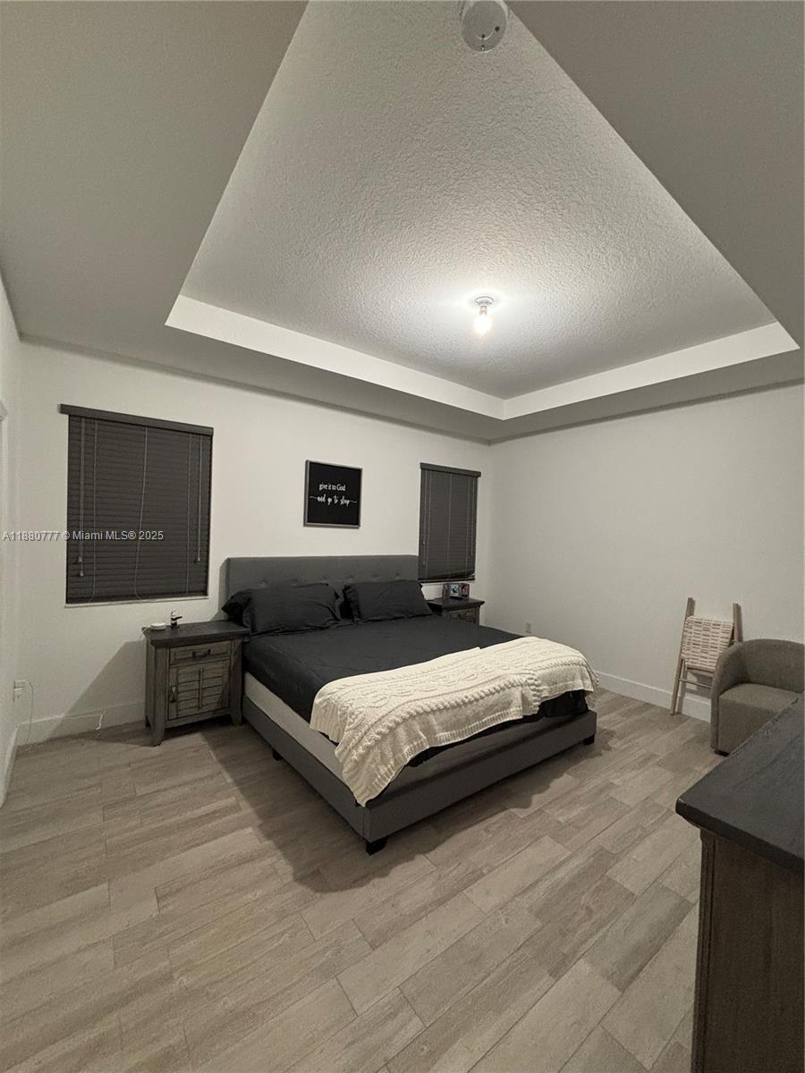 AQUABELLA SECTION ONE - Residential