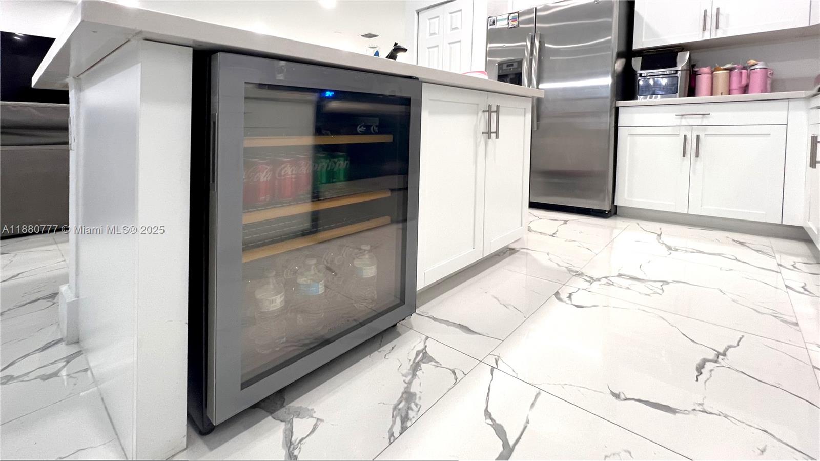 AQUABELLA SECTION ONE - Residential