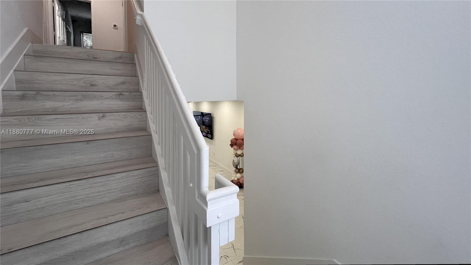 AQUABELLA SECTION ONE - Residential