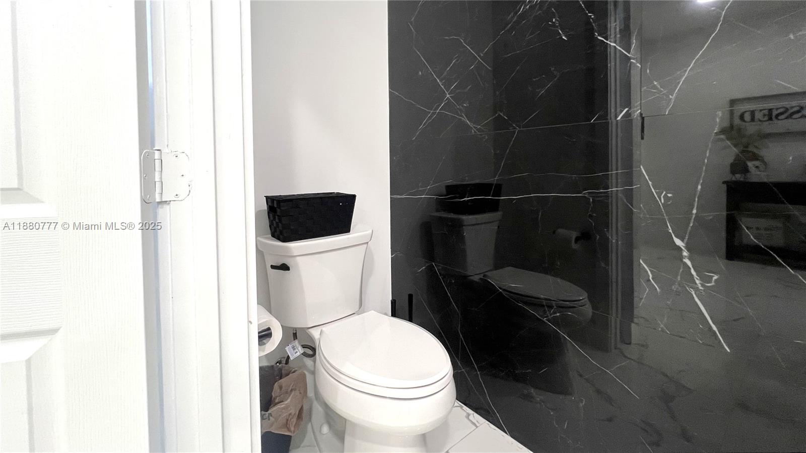 AQUABELLA SECTION ONE - Residential