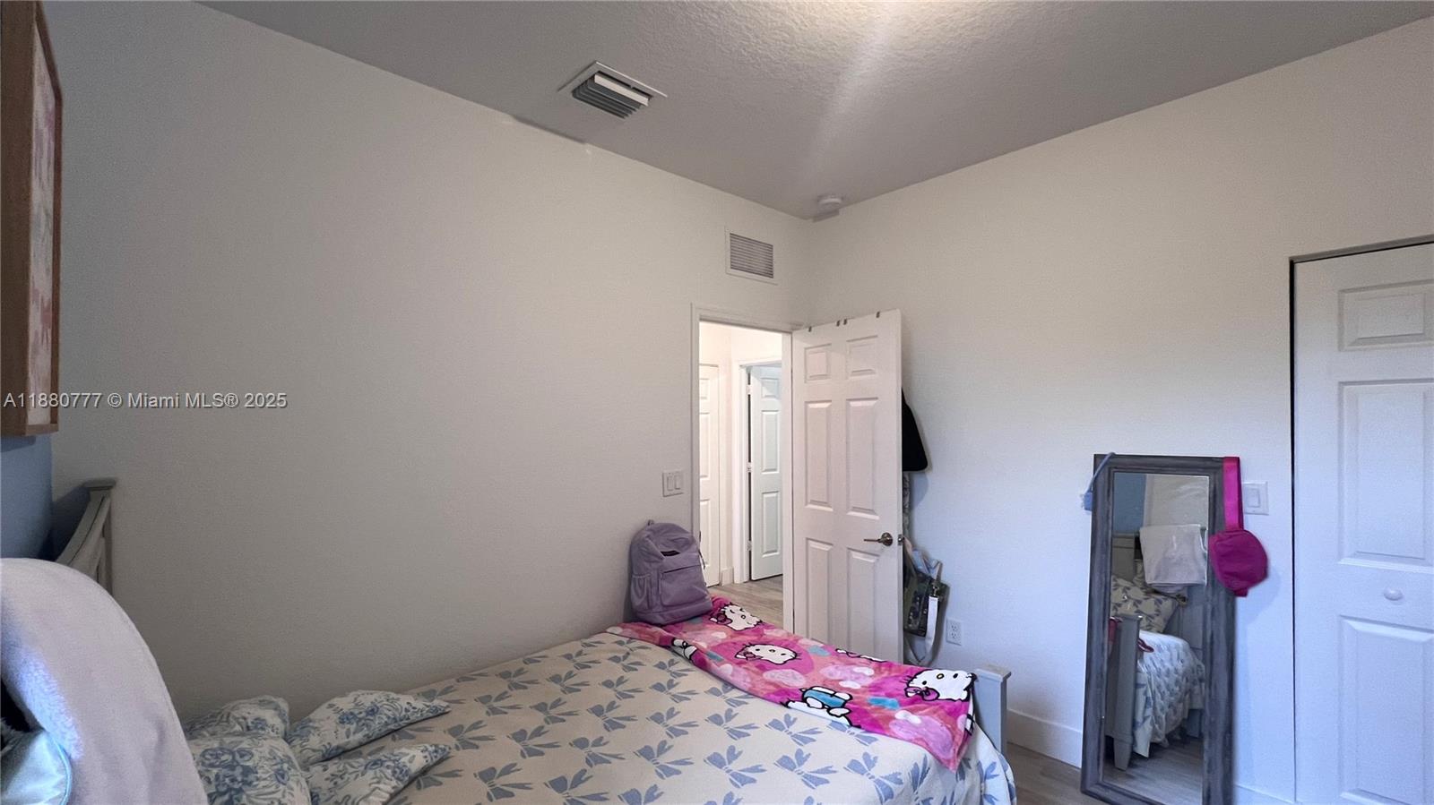 AQUABELLA SECTION ONE - Residential